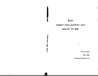 jihad_Islam.pdf